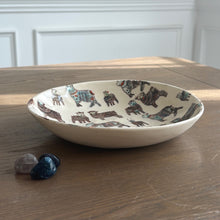 Load image into Gallery viewer, I believe you