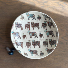 Load image into Gallery viewer, I believe you