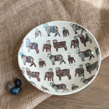 Load image into Gallery viewer, I believe you