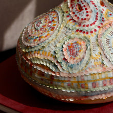 Load image into Gallery viewer, Large Texture Vase