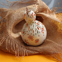 Load image into Gallery viewer, Lacey Lantern