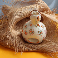 Load image into Gallery viewer, Lacey Lantern
