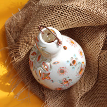 Load image into Gallery viewer, Lacey Lantern