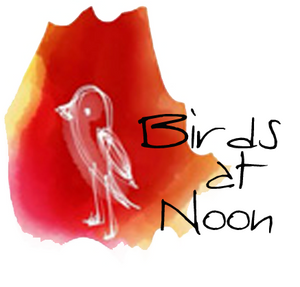 Birds at Noon