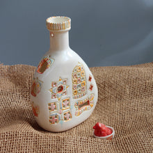 Load image into Gallery viewer, O Bottle Lantern