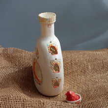 Load image into Gallery viewer, O Bottle Lantern