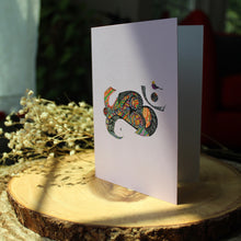 Load image into Gallery viewer, Find your Om