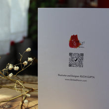 Load image into Gallery viewer, Find your Om