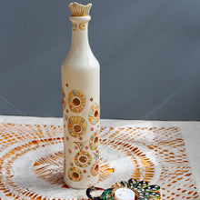 Load image into Gallery viewer, Tall Bottle Lantern
