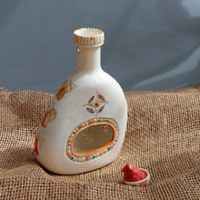 Load image into Gallery viewer, O Bottle Lantern
