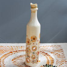Load image into Gallery viewer, Tall Bottle Lantern