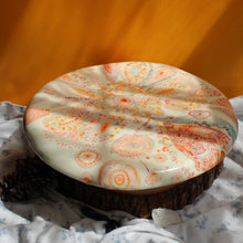 Load image into Gallery viewer, Sunshine Cake Stand