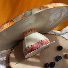 Load image into Gallery viewer, Sunshine Cake Stand