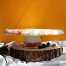 Load image into Gallery viewer, Sunshine Cake Stand