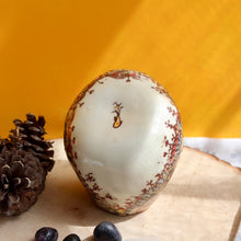 Load image into Gallery viewer, From the Earth Pod Vase