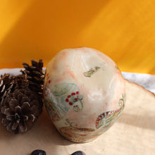 Load image into Gallery viewer, In Time Pod Vase