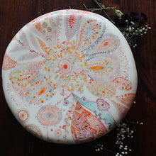 Load image into Gallery viewer, Sunshine Cake Stand