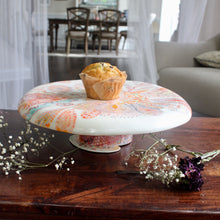 Load image into Gallery viewer, Sunshine Cake Stand