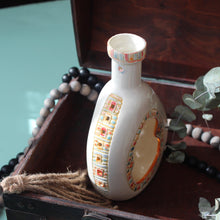 Load image into Gallery viewer, Bottle Lantern O