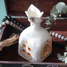 Load image into Gallery viewer, Bottle lantern Pm
