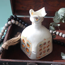 Load image into Gallery viewer, Bottle lantern Pm