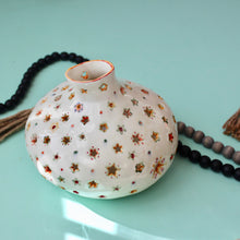 Load image into Gallery viewer, Moon and Stars Lantern -  custom