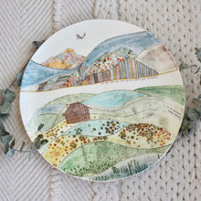 Load image into Gallery viewer, Cabin On The Hill