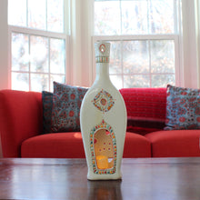 Load image into Gallery viewer, Bottle Lantern B