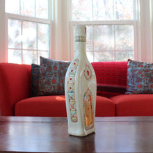 Load image into Gallery viewer, Bottle Lantern B