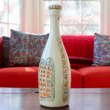 Load image into Gallery viewer, Bottle Lantern W