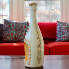 Load image into Gallery viewer, Bottle Lantern W
