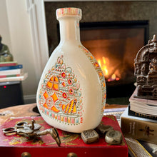Load image into Gallery viewer, Bottle Lantern O
