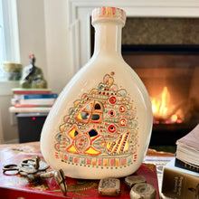 Load image into Gallery viewer, Bottle Lantern O