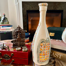 Load image into Gallery viewer, Bottle Lantern W