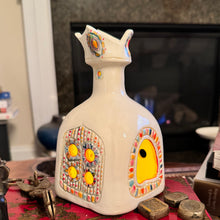 Load image into Gallery viewer, Bottle lantern Pm
