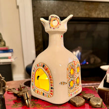 Load image into Gallery viewer, Bottle lantern Pm