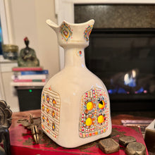Load image into Gallery viewer, Bottle lantern Pm
