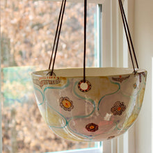 Load image into Gallery viewer, Hanging Planter