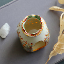 Load image into Gallery viewer, Small Bottle Lantern