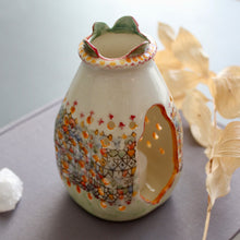 Load image into Gallery viewer, Small Bottle Lantern