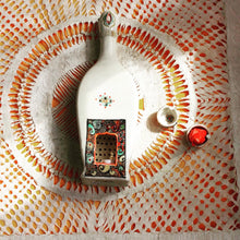 Load image into Gallery viewer, Cutout Bottle Lantern