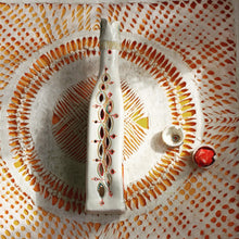 Load image into Gallery viewer, Cutout Bottle Lantern