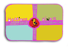 Load image into Gallery viewer, Gift Card