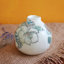 Load image into Gallery viewer, Magnolia round - custom