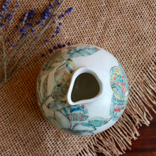 Load image into Gallery viewer, Magnolia round - custom