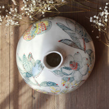 Load image into Gallery viewer, Magnolia L - custom