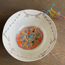 Load image into Gallery viewer, Bird Song - custom