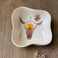 Load image into Gallery viewer, Be True - custom