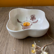 Load image into Gallery viewer, Be True - custom