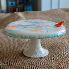 Load image into Gallery viewer, Cup cake stand - custom
